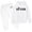 j-1329White270, variant on MEZZALL Kids Girls Casual Outfit Fashionable 6 7 Printed Long Sleeve Hooded Sweatshirt Tops And Pants Two Piece Comfy Playwear Birthday Children Clothes Sets