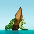 thumbnail image 3 of Perfume Calvin Klein Eternity para hombre Aqua de Toilette, 3 of 7