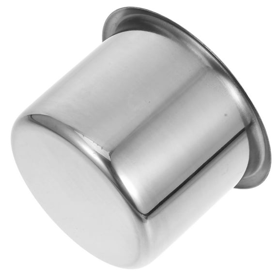 Sofa Cup Holder Cup Stand Cup Holders for Car Car Handle Poker Table Cup Holder Boat Cup Holder Flush Cup Holder