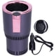 thumbnail image 2 of Portavasos para coche, enfriador de vasos para coche, calentador de vasos para coche, accesorio para coche Logre más, 2 of 12