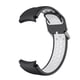 thumbnail image 2 of Correa De Silicona Compatible Con Galaxy Watch 4/Reemplazo Clásico De Correa De Reloj matsuzay EL017765-08, 2 of 5