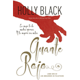thumbnail image 1 of Guante rojo Umbriel Pasta Blanda, 1 of 2