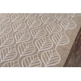 thumbnail image 3 of Momeni Cielo Leaves Area Rug, 3 of 5