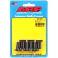 thumbnail image 2 of ARP INC. 200-2906 CHEVY EXTERNAL BALANCE FLEXPLATE BOLT KIT, 2 of 3