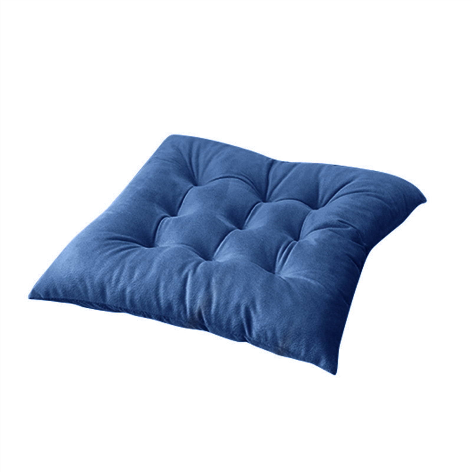 Shop Small Pillows For Chair online