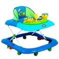 thumbnail image 1 of Andadera Infanti Lifestyle By Infanti Mickey Dino, 1 of 4