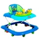 thumbnail image 1 of Andadera Infanti Lifestyle By Infanti Mickey Dino, 1 of 4