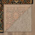 thumbnail image 3 of Mohawk Home Camlice Grey Polyester Area Rug, 3 of 6