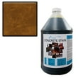 thumbnail image 1 of Concrete Acid Stain | Cola 1 Gallon, 1 of 4