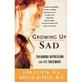thumbnail image 3 of Growing up Sad : Childhood Depression and Its Treatment, 3 of 3