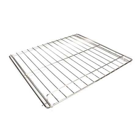 23.5 x 26 in. Genuine OEM Oven Rack