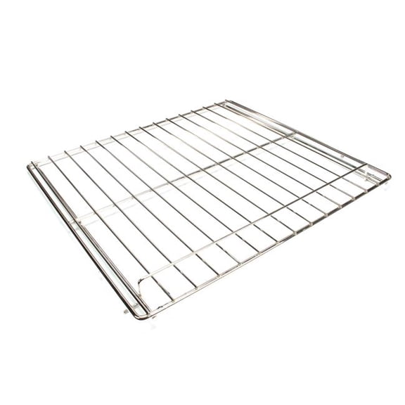 23.5 x 26 in. Genuine OEM Oven Rack