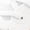 Off-White, variant on Men's Thick EVA Cushion Trail Running Shoes, Breathable Mesh Non Slip Athletic Sneakers