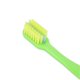 thumbnail image 2 of Kit de nettoyage de brosse à dents orthodontique, 10 pièces, pour enfants et adultes, 2 of 4