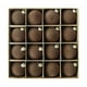 thumbnail image 2 of Faux Wool Heart-Shaped Pillow Long-Pile Plushy Living Room Sofa Cushion Cute Gift Pillow For Girls Bedside Pillow, 2 of 7