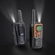 thumbnail image 5 of Kryc Walkie Talkies, Long Range Walkie Talkies For Adults With 22 Frs Channels, Family Walkie Talkie With Led Flashlight Vox Lcd Display For Hikin, 5 of 5