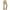 Khaki, variant on Caqnni High Waist Yoga Pants with Pockets, Leggings for Women Tummy Control, Workout Leggings for Women 4 Way Stretch (White,M)