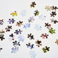 thumbnail image 4 of Mistaha 1000 Piece Jigsaw Puzzles Large Challenging Puzzle Educational Intellectual Puzzles Fun Game for Adult Teens Kids Families, 4 of 8
