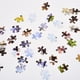 thumbnail image 2 of leyfeng Rompecabezas de 1000 piezas Rompecabezas grande y desafiante Rompecabezas intelectuales educativos Juego divertido para adolescentes adultos, 2 of 8