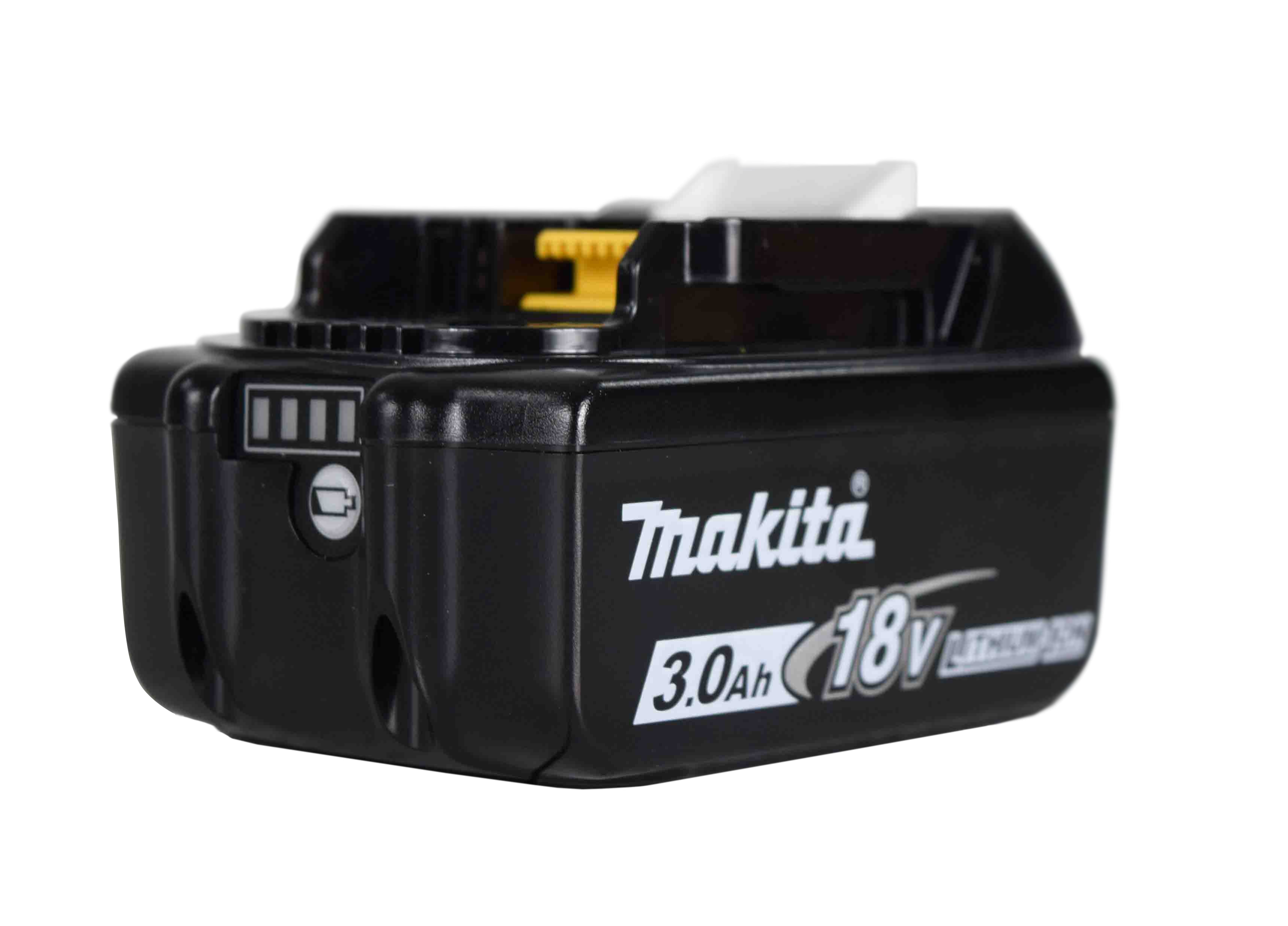 Аккумулятор Makita 18v Купить В Иркутске