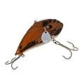 thumbnail image 2 of Cuillère de Pêche Lancer Jigging avec A4, 2 of 7