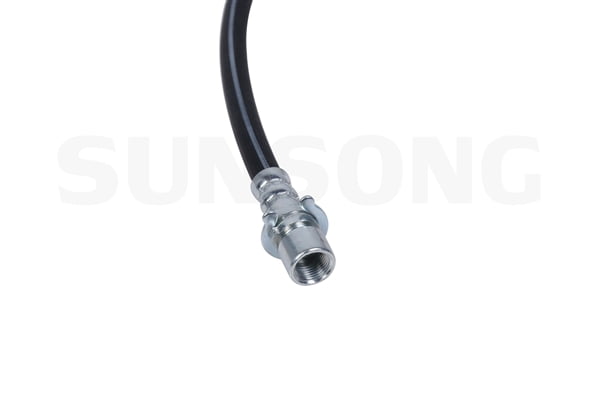Sunsong 2206575 Brake Hydraulic Hose