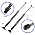 thumbnail image 4 of Unique Bargains 2pcs Rear Trunk Gas Struts Springs Shocks SG214022 for Jeep Grand Cherokee 97-01, 4 of 6