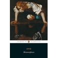 thumbnail image 1 of Metamorphoses of Ovid, 1 of 2