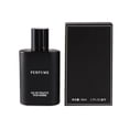 thumbnail image 1 of Perfume para hombre Gulong Wood de larga duración, 50 ml, fragancia de rocío, 1 of 4