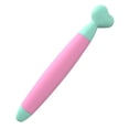 thumbnail image 3 of Lápiz óptico para niños, lápiz digital para iPhone, iPad, Fire HD, tableta para niños, color rosa, 3 of 4