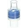 thumbnail image 3 of Échangeur d'Humidité (HME) pour machine de Voyage CPAP HDM Z1, 3 of 3