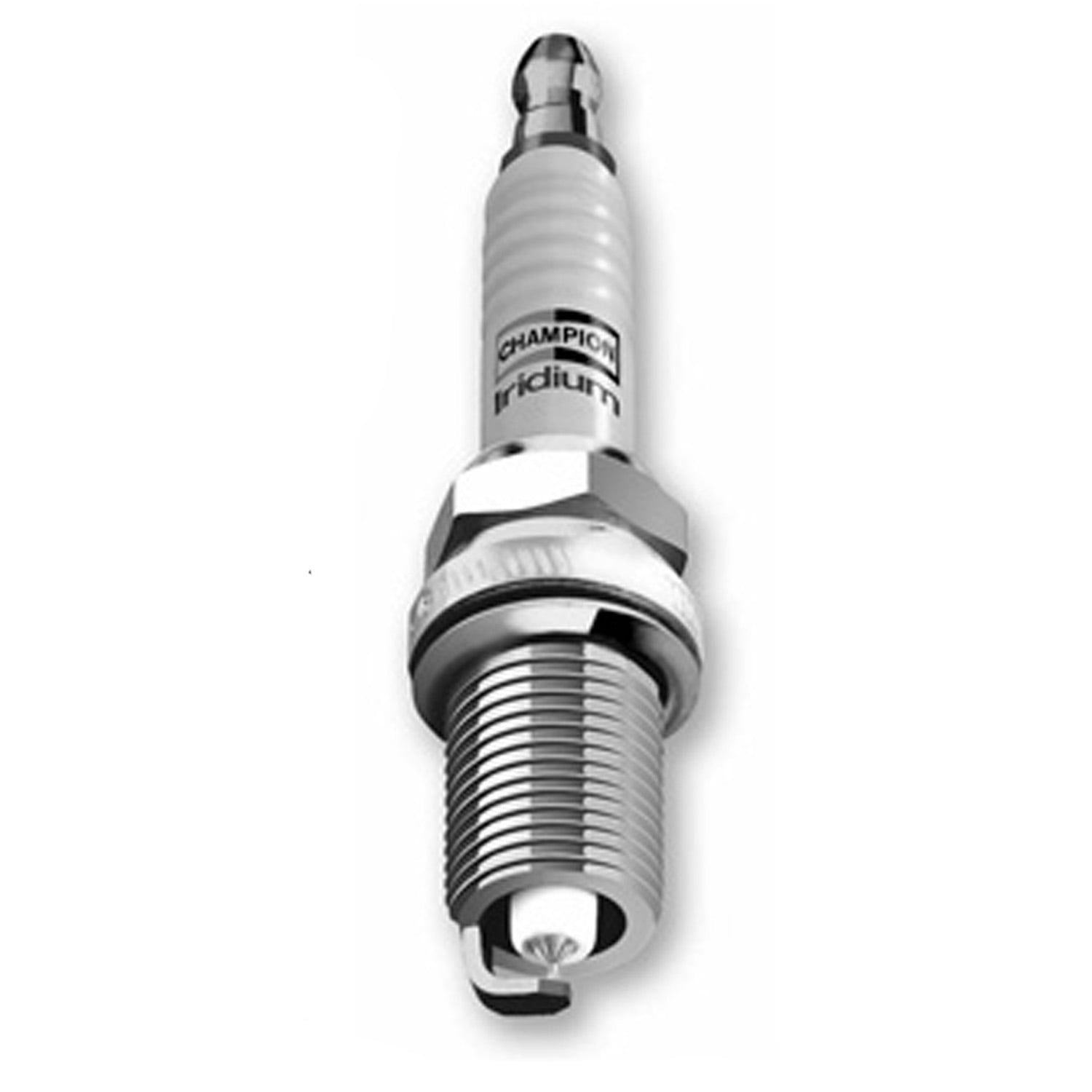 CHAMPION JOHNSON/EVINRUDE QL77JC4 MARINE SPARK PLUG SET OF 6 Outboard