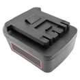 thumbnail image 2 of Adapter Mwb18bsl For Battery For L Battery Adapter, 2 of 5