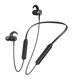 thumbnail image 1 of Bluelans-auriculares intrauditivos magnéticos, inalámbricos por Bluetooth, con banda para el cuello, para deportes, 1 of 5