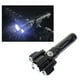 thumbnail image 5 of Linterna impermeable Kusrkot LED brillante 4 modos, 5 of 8