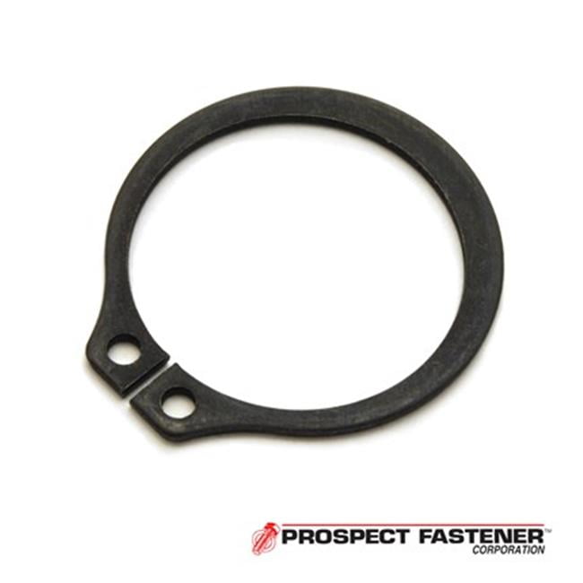 Retain Ring,Int,Dia 2 1/2 in,PK5 Retain Ring,Int,Dia 2 1/2 in,PK5