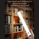 thumbnail image 5 of LED Intelligent Auto Sensor Wine Cooler Closet Portable Human PIR Ultra-thin Infinitely Dimmable Night Lights, 5 of 5
