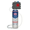 STP Pro-Series Intake Valve Cleaner, 14 oz