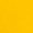 Yellow, variant on Awkward Styles Thanksgiving T-Shirt Thankful Kids T Shirts