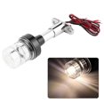 thumbnail image 1 of Marine Boat 6/8/10/12 inch All Around LED Navigation Light for Sail or Powerboats Under 40 Feet, 1 of 4