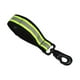 thumbnail image 2 of Correa de guante de Equipo de asistencia con hebilla Correa de guante de trabajo resistente reflectante Hombres Mujeres Regalo para guantes de Negro Sunnimix Correa para guantes de bombero, 2 of 7