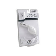 1815 Auto Adapter for Gaming Consoles