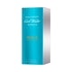 thumbnail image 3 of Perfume Davidoff Cool Water Wave Eau De Toilette 100 ml para mujer, 3 of 5