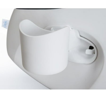 Drink Thingy Cup Holder for Foonf - White
