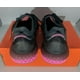 thumbnail image 4 of Adi - das 4D Fusio Primeknit Black Grey Men Casual Lifestyle Shoes FZ2414 Sz 10.5, 4 of 5