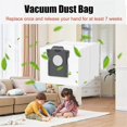 thumbnail image 5 of Replacment Part for Robot Vacuum Cleaner Accessories Kit, 5 of 5