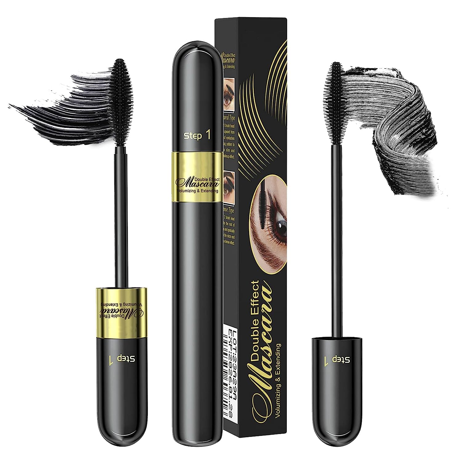Thrive Cosmetics Stores
