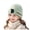D, variant on Wxirdrow Beanie Hats for Baby Girls Boys Baby Beanie Warm Winter Hat with Bear Ear for Infant Toddler Boys Girls Child Soft Knitted Skull Cap Y,3-6 Years