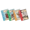 thumbnail image 4 of Juego de mesa Soothsayers: captura el tarot, 4 of 8