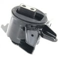 thumbnail image 4 of Automatic Transmission Mo, 4 of 4
